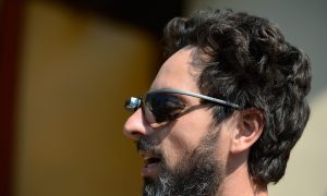 Google Glass Ban Enacted at Caesars Palace