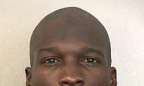 Chad Johnson Warrant: Johnson Wanted for Probation Violations