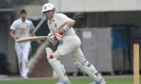 KCC Take 2-Day HK Cricket Title, Pakistan Association Second