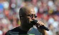 Darius Rucker Racist Tweet: Rucker Responds