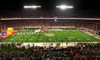 Dolphins Cancel Stadium Renovations After Bill Fails