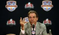 Saban ‘The Devil Himself,’ Florida Assistant Coach Says