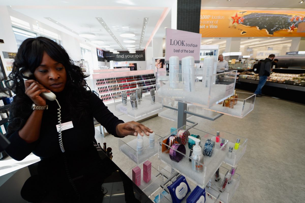 ‘Breadwinner Moms’ Now Head 40 Percent of US Households