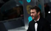 Joaquin Phoenix Home: Next Door Neighbor’s Home Now His