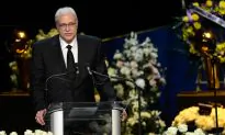 Phil Jackson Nets: Nets Want Legendary Coach