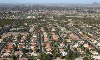 Should I Refinance? Do the Math!