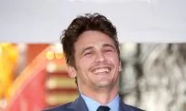 James Franco Movie ‘Sucks:’ Which Movie Did Actor Say Was Bad?
