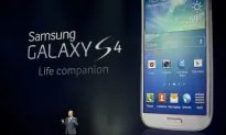 Top Five Best and Worst Cellphones for Radiation Exposure