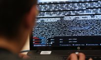 Chinese Hackers Target Czech Company Avast, Authorities Say