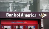 Bank of America: $60 Billion Loss Could be Incurred, Report Says