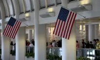 Behind Air Traffic Delays: Sequester or Politics?