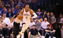 NBA’s Biggest Playoff-Altering Injuries