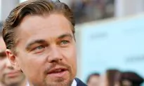 Leonardo DiCaprio Marriage: ‘I take it day by day’