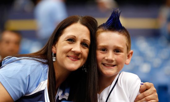 Designate a Beneficiary on Your Bank Account