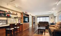Broker Spotlight: Brian Morgan