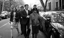 John Liu Campaign May Lose $3 Million Over Fraud