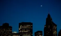 Real Estate Firms Getting Rid of Illegal Job Titles