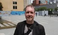 San Francisco Q&A: ‘What do you think of a soda tax to fund anti-obesity programs for children?’