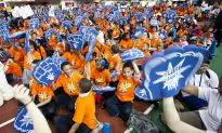 Field Tests Amplify Opposition to High-Stakes Student Testing