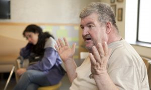 $1.77 Billion Sandy Aid Incoming