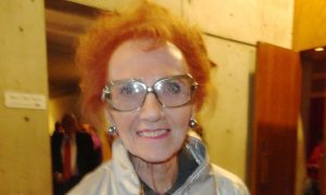 Shen Yun Makes Former Deputy Commissioner ‘Feel like a new person’