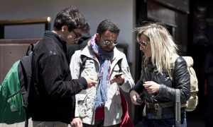 11 Essential Dining Apps