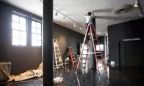 Cooper Union Students, Faculty, Fear Tuitions Will Quash Culture