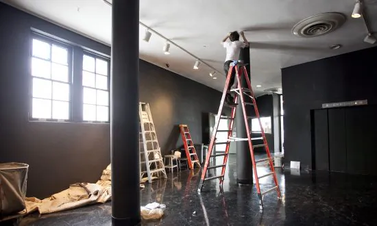 Cooper Union Students, Faculty, Fear Tuitions Will Quash Culture