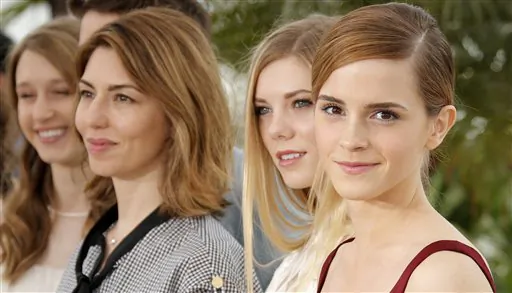 Emma Watson to Star as Ariel in The Little Mermaid? Nope, Disney Photo Just a Hoax