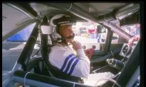 Dick Trickle Dies: Ex-NASCAR Driver Found Dead in Apparent Suicide