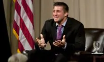 Philadelphia Soul Extends Offer to Tim Tebow