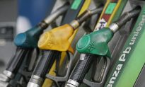 EU Raids Oil Companies in Price Reporting Probe