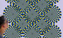 Reality: A Mere Illusion (Part 2)