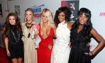 Danity Kane Reunion: Source Says Yes, Members Won’t Say