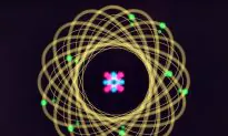 Reality: A Mere Illusion (Part 1)