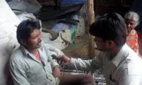 Bangalore Waste-Pickers Establish Radio Show
