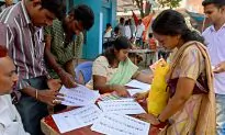 Right to Franchise Doesn’t Come Easy in India