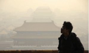 Bachelors in China Calculate Huge Marriage Costs