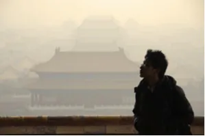 Bachelors in China Calculate Huge Marriage Costs