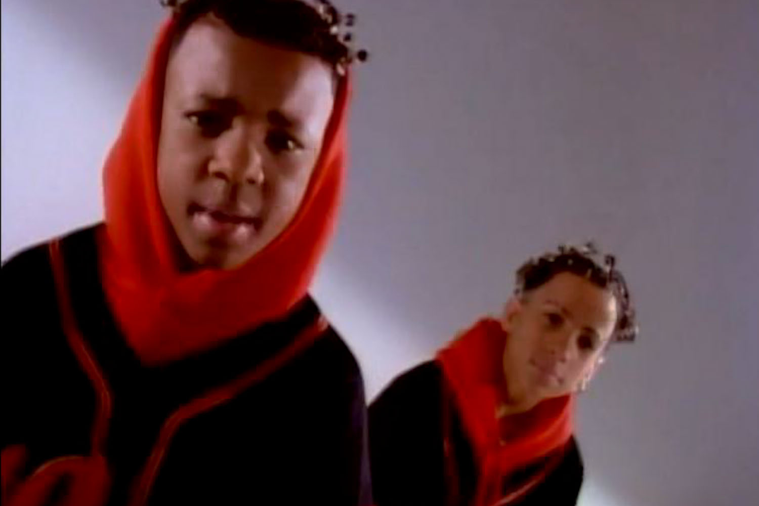 Kris Kross' Chris Kelly died from overdose, autopsy says