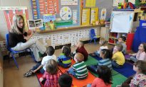 Pros and Cons of Common Core Education Standards