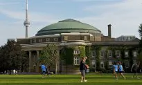 How to Fix Post-Secondary Education in Canada