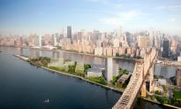 NYC Council Approves Cornell Tech Campus