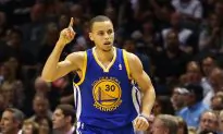 Biggest Sub-Plots of NBA Playoffs Thus Far