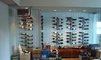 Useful Basement Renovation Options