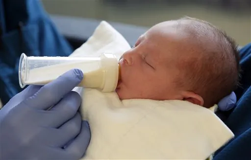 Birth Tourism Exploits Canada’s Generous Birthright Citizenship Laws