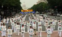 Argentine Court Upholds Human Rights Commitments