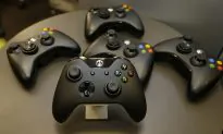 13-Year-Old Secretly Buys Mom a Car in Exchange for Xbox