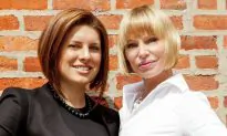 Broker Spotlight: Stephanie O’Brien