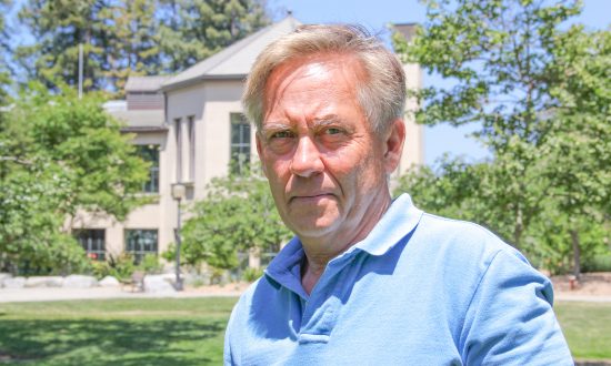 The Sixty Million Dollar Decision